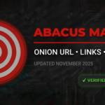 Abacus Market Link