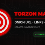 Torzon Market Link